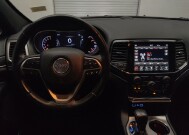 2022 Jeep Grand Cherokee in Plano, TX 75074 - 18148667 22