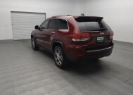 2022 Jeep Grand Cherokee in Plano, TX 75074 - 18148667 6