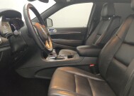 2022 Jeep Grand Cherokee in Plano, TX 75074 - 18148667 17