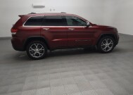 2022 Jeep Grand Cherokee in Plano, TX 75074 - 18148667 11