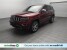 2022 Jeep Grand Cherokee in Plano, TX 75074 - 18148667