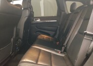 2022 Jeep Grand Cherokee in Plano, TX 75074 - 18148667 18