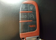 2022 Jeep Grand Cherokee in Plano, TX 75074 - 18148667 32
