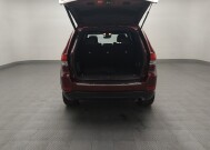 2022 Jeep Grand Cherokee in Plano, TX 75074 - 18148667 29