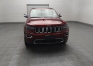 2022 Jeep Grand Cherokee in Plano, TX 75074 - 18148667 14