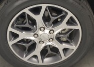 2022 Jeep Grand Cherokee in Plano, TX 75074 - 18148667 31