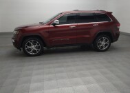 2022 Jeep Grand Cherokee in Plano, TX 75074 - 18148667 2