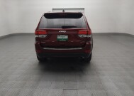 2022 Jeep Grand Cherokee in Plano, TX 75074 - 18148667 9