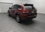 2022 Jeep Grand Cherokee in Plano, TX 75074 - 18148667 5