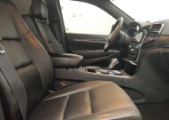 2022 Jeep Grand Cherokee in Plano, TX 75074 - 18148667 21