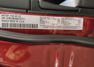 2022 Jeep Grand Cherokee in Plano, TX 75074 - 18148667 33