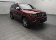 2022 Jeep Grand Cherokee in Plano, TX 75074 - 18148667 13
