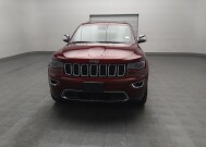 2022 Jeep Grand Cherokee in Plano, TX 75074 - 18148667 15