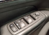 2022 Jeep Grand Cherokee in Plano, TX 75074 - 18148667 27