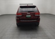 2022 Jeep Grand Cherokee in Plano, TX 75074 - 18148667 7