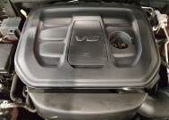 2022 Jeep Grand Cherokee in Plano, TX 75074 - 18148667 30