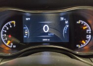 2022 Jeep Grand Cherokee in Plano, TX 75074 - 18148667 23