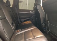 2022 Jeep Grand Cherokee in Plano, TX 75074 - 18148667 19