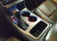 2022 Jeep Grand Cherokee in Plano, TX 75074 - 18148667 26