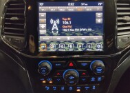 2022 Jeep Grand Cherokee in Plano, TX 75074 - 18148667 25