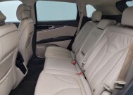 2016 Lincoln MKX in Fayetteville, NC 28304 - 18148669 18