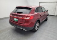 2016 Lincoln MKX in Fayetteville, NC 28304 - 18148669 9