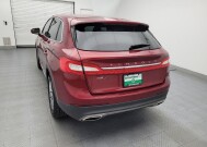 2016 Lincoln MKX in Fayetteville, NC 28304 - 18148669 6