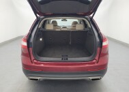 2016 Lincoln MKX in Fayetteville, NC 28304 - 18148669 29