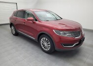 2016 Lincoln MKX in Fayetteville, NC 28304 - 18148669 11