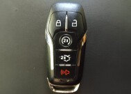 2016 Lincoln MKX in Fayetteville, NC 28304 - 18148669 32
