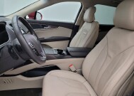 2016 Lincoln MKX in Fayetteville, NC 28304 - 18148669 17