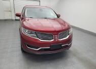 2016 Lincoln MKX in Fayetteville, NC 28304 - 18148669 14