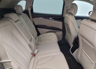 2016 Lincoln MKX in Fayetteville, NC 28304 - 18148669 19