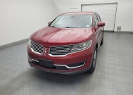 2016 Lincoln MKX in Fayetteville, NC 28304 - 18148669 15
