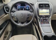 2016 Lincoln MKX in Fayetteville, NC 28304 - 18148669 22