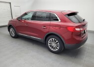 2016 Lincoln MKX in Fayetteville, NC 28304 - 18148669 3