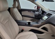 2016 Lincoln MKX in Fayetteville, NC 28304 - 18148669 21