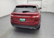 2016 Lincoln MKX in Fayetteville, NC 28304 - 18148669 7