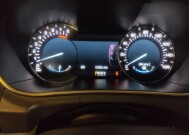 2016 Lincoln MKX in Fayetteville, NC 28304 - 18148669 23