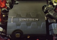 2016 Lincoln MKX in Fayetteville, NC 28304 - 18148669 30