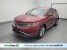 2016 Lincoln MKX in Fayetteville, NC 28304 - 18148669