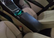 2016 Lincoln MKX in Fayetteville, NC 28304 - 18148669 26