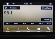 2016 Lincoln MKX in Fayetteville, NC 28304 - 18148669 25