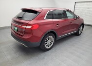 2016 Lincoln MKX in Fayetteville, NC 28304 - 18148669 10