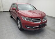2016 Lincoln MKX in Fayetteville, NC 28304 - 18148669 13