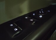 2016 Lincoln MKX in Fayetteville, NC 28304 - 18148669 27