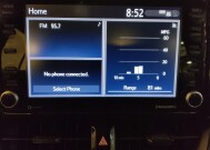 2022 Toyota Corolla in Fayetteville, NC 28304 - 18148670 25