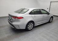2022 Toyota Corolla in Fayetteville, NC 28304 - 18148670 10
