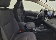 2022 Toyota Corolla in Fayetteville, NC 28304 - 18148670 21