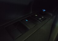 2022 Toyota Corolla in Fayetteville, NC 28304 - 18148670 27